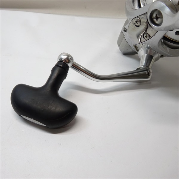１４サーフベイシア２５ＱＤ